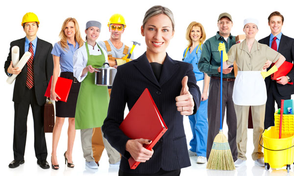 Nazilli Tadilatcı Hizmeti